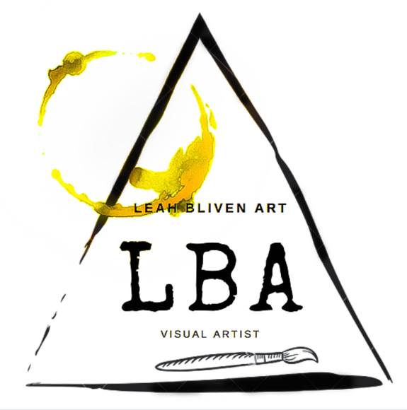 leahblivenart